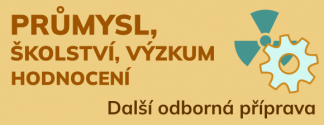 DOP - průmysl hodnocení