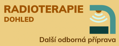 DOP radioterapie dohled